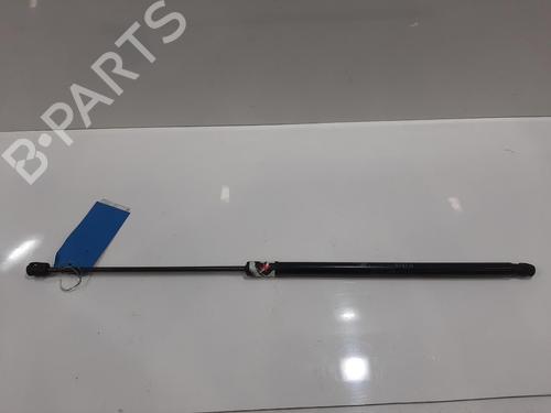 Støddæmperfjeder CITROËN C4 Picasso II 1.2 THP 130 | BP33987768C152 - Image 2