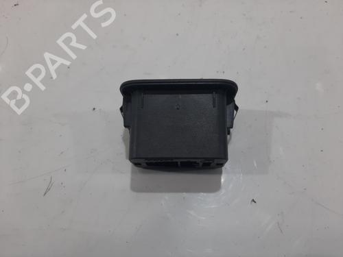 Modulo electronico JAGUAR I-PACE (X590) EV400 AWD | BP29883039M83