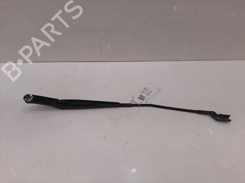 Other VW PASSAT B8 (3G2, CB2) 1.5 TSI | BP36451523O1 - Image 3