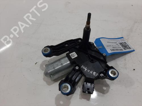 Rear wiper motor MINI MINI (F56) Cooper D | BP33179715M102  - Image 5