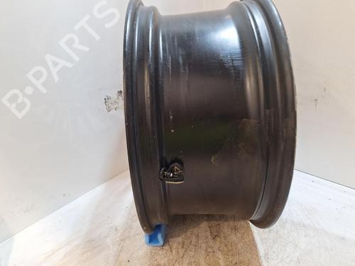 Fælk FORD FOCUS IV (HN) 1.0 EcoBoost | BP33839286C45  - Image 6