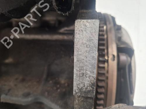 Engine HYUNDAI i20 I (PB, PBT) 1.4 | BP37666637M1 - Image 6