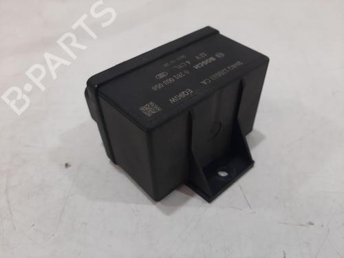 Module électronique LAND ROVER RANGE ROVER IV (L405) 4.4 SDV8 4x4 | BP29946010M83