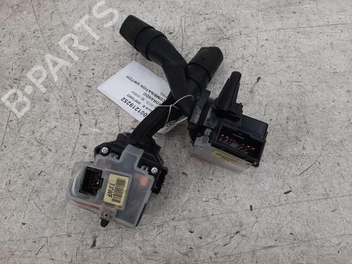Switch SSANGYONG KORANDO (CK) 2.2 Xdi 4WD | BP26767577I30 - Image 3