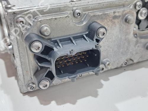 Inverter/Converter JAGUAR I-PACE (X590) EV400 AWD | BP30324346M119  - Image 5