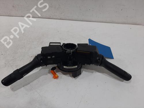 Switch TOYOTA YARIS (_P9_) 1.33 VVT-i (NSP90_, NSP90R) | BP32324792I30 - Image 5