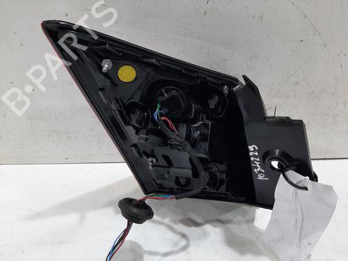 Right taillight NISSAN JUKE (F16_) 1.0 | BP30694750C35 