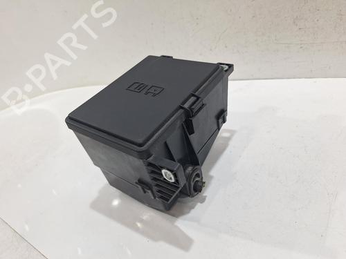Fuse box JAGUAR I-PACE (X590) EV400 AWD | BP31009049E1 