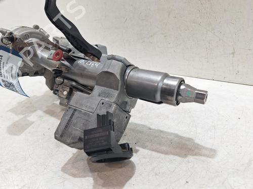 Steering column FORD FIESTA VI (CB1, CCN) 1.0 EcoBoost | BP32380449M21