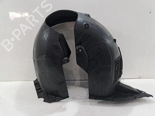 Hjulbue AUDI A3 Sportback (8YA, 8YF) 30 TDI (116 hp) 31751124