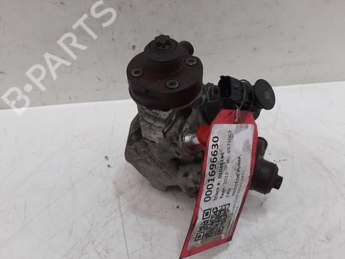 Injection pump HONDA CR-V IV (RM_) 2.2 i-DTEC 4WD (RE6) | BP34619300M78 - Image 3