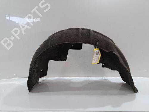 other-vw-golf-vii-variant-ba5-bv5-2013-2014-2015-2016-2017-2018-2019-2020-2021-2022-34424666 main image