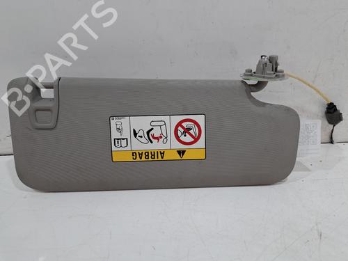 Other VAUXHALL INSIGNIA Mk I (A) Hatchback (G09) 2.0 CDTI (68) | BP29883322O1