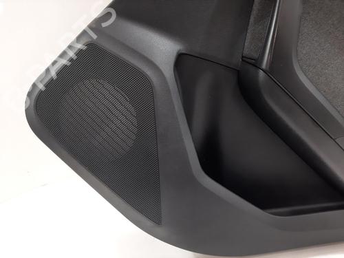 Other SEAT ATECA (KH7, KHP) 1.0 TSI | BP35922389O1 - Image 5