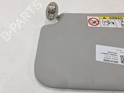 Other FORD TRANSIT CONNECT V408 Box Body/MPV 1.5 TDCi | BP31769119O1