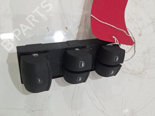 Right front window switch AUDI A3 Convertible (8P7) 1.8 TFSI | BP40267711I26  - Image 5