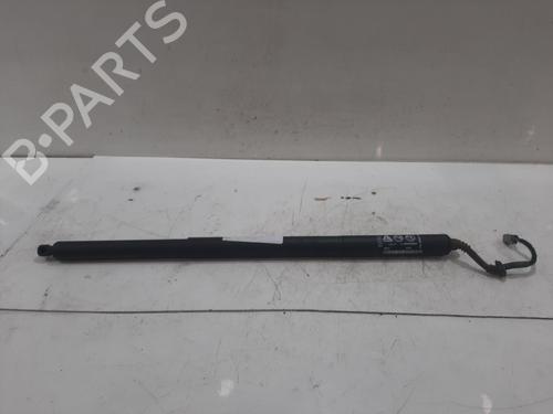 shock-absorber-spring-ford-puma-j2k-cf7-2019-35985766 main image