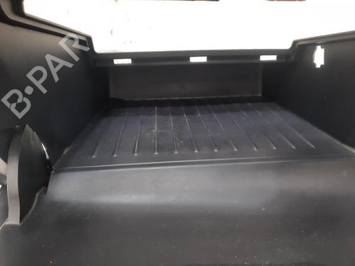 Glove box KIA RIO III (UB) 1.25 CVVT | BP37293046C95 - Image 6