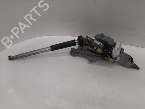 Steering column LAND ROVER RANGE ROVER IV (L405) 4.4 SDV8 4x4 | BP26775040M21 