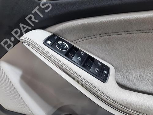 Front right panel MERCEDES-BENZ A-CLASS (W176) A 180 (176.042) | BP39549199C59 - Image 6