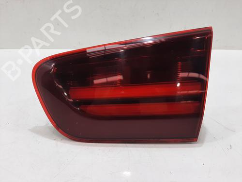 Right taillight BMW 1 (F20) M 140 i | BP28507543C35 