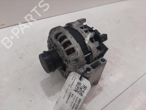 Alternator MG MG 3 1.5 | BP36383882M7 - Image 3