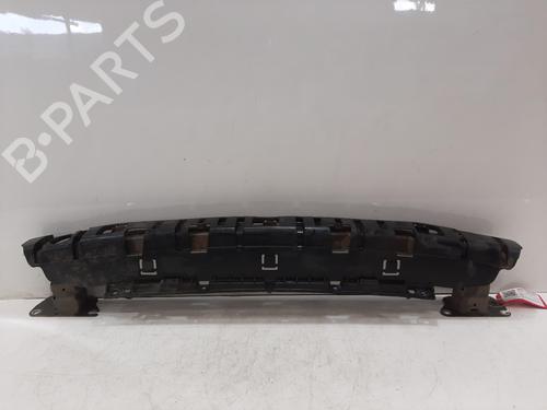 Used Rear bumper reinforcement Rear bumper reinforcement 38105060 38105060