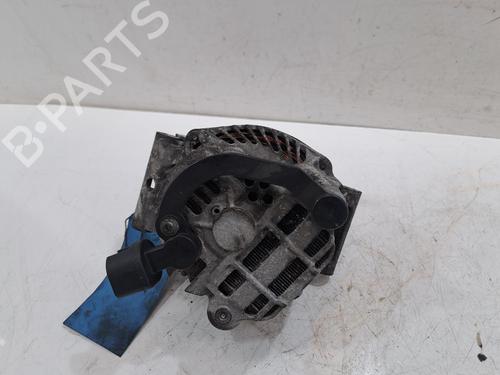 Used Alternator CITROËN C4 Grand Picasso I (UA_) 1.6 VTi 120 (120 hp) 32478434