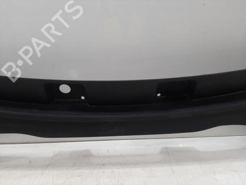 Scuttle panel AUDI A3 Sportback (8YA, 8YF) 40 TFSIe | BP36593815C110 - Image 3