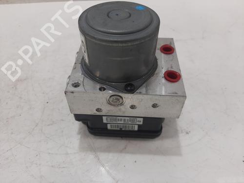 ABS pump HYUNDAI i30 (PDE, PD, PDEN) 1.0 T-GDI | BP32718229M43 - Image 2