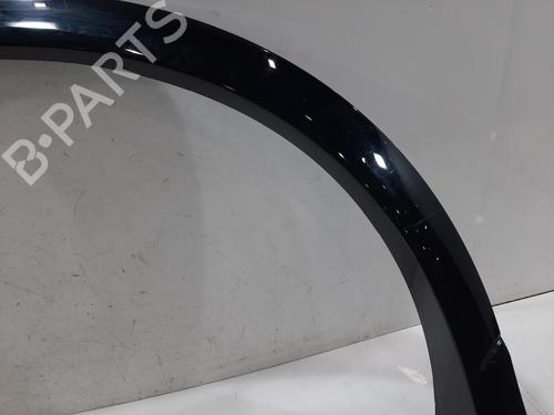 Other VW TIGUAN (CT1) 1.5 eTSI | BP32851238O1  - Image 5