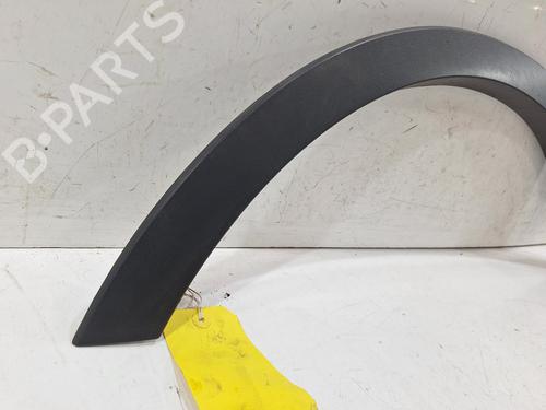 Other FORD KUGA II (DM2) 2.0 TDCi | BP31879572O1