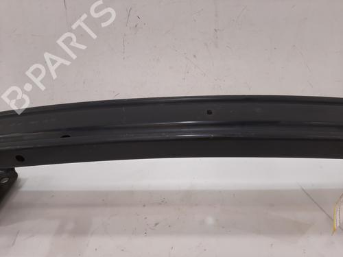 Other FORD FIESTA VI (CB1, CCN) 1.25 | BP30119345O1