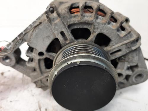 Alternator KIA PICANTO III (JA) 1.2 | BP26853197M7 