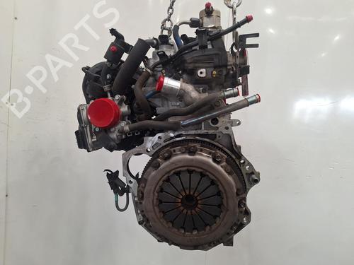 Engine KIA SPORTAGE IV (QL, QLE) 1.6 GDI | BP37520079M1 - Image 5