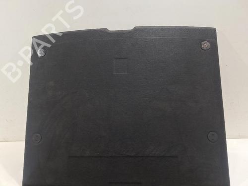 Other BMW 4 Coupe (F32, F82) 430 d xDrive | BP27466010O1 