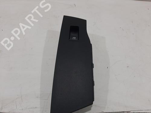 switch-vw-polo-vi-aw1-bz1-ae1-2017-33699650 main image