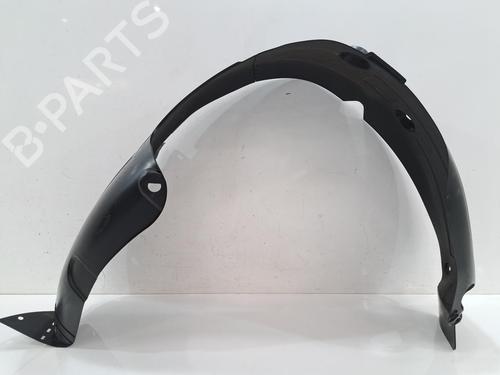 Hjulbue KIA STONIC (YB) 1.0 T-GDi Eco-Dynamics+ 86821H8400
