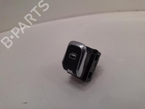 Switch AUDI TT (FV3, FVP) 2.0 TFSI | BP26757421I30 
