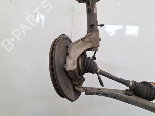  - Image 3