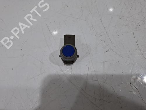 Electronic sensor JAGUAR I-PACE (X590) EV400 AWD | BP38305100M84 - Image 3