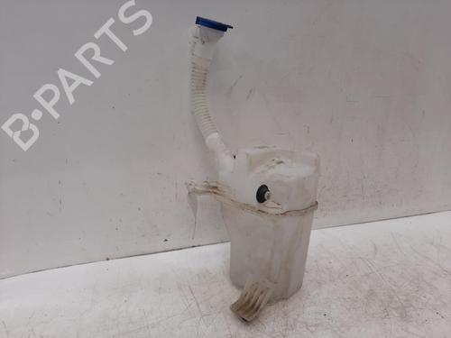 Spylertank Spylertank MERCEDES-BENZ A-CLASS Saloon (V177) A 250 e (177.186) (218 hp) 37448889 37448889