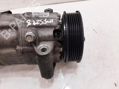 AC compressor FORD FOCUS IV Turnier (HP) 1.0 EcoBoost mHEV | BP38010659M34 - Image 5