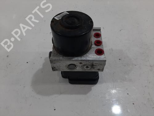 ABS pump FIAT DOBLO Cargo (263_) 1.3 D Multijet | BP35768471M43 - Image 4
