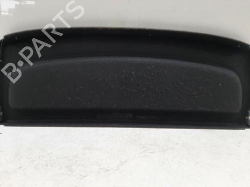 Rear parcel shelf VAUXHALL CORSA Mk IV (E) (X15) 1.4 | BP34101474C85 - Image 4