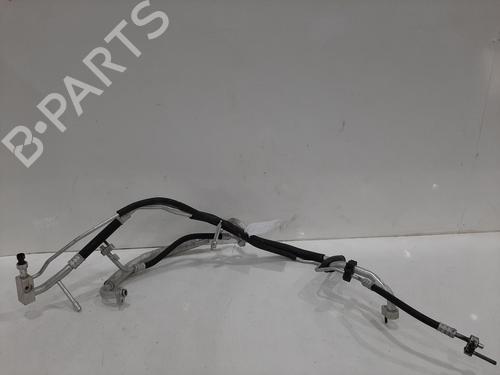 BP26859662M126 main image