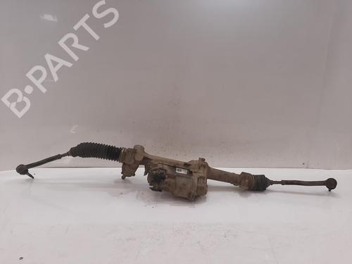 Steering rack FORD RANGER (TKE) 3.2 TDCi 4x4 | BP36334191M22  - Image 6