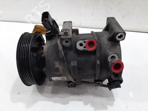 AC-Kompressor AC-Kompressor 38728104 38728104