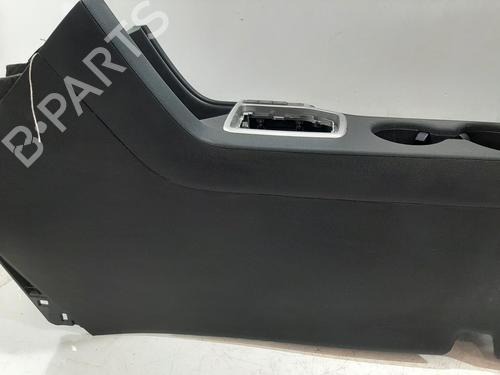 Middle console KIA SPORTAGE IV (QL, QLE) 1.6 GDI | BP37019286I22  - Image 5