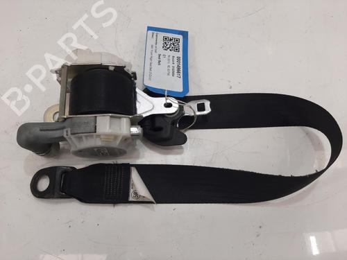 Used Other CITROËN C1 (PM_, PN_) 1.0 (68 hp) 28311928
